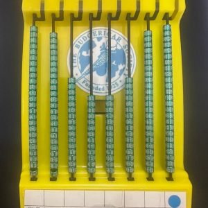 New members get Free Ring Holder with first order