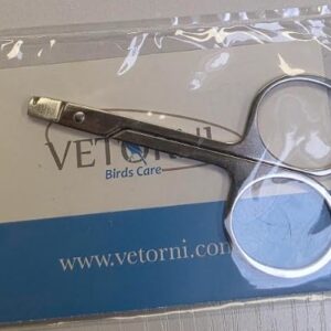 Ring Cutter - Small