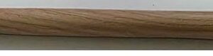 Judging Stick